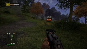 Far Cry 4 - Part 103