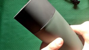 SVBONY SV28 ТЕЛЕСКОП 25-75x70 С ALIEXPRESS