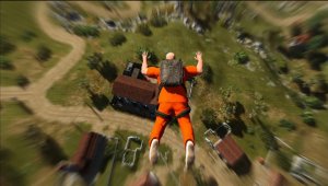 SCUM 0.8 рейд  Захват флага |  SCUM  raid  Capture the flag