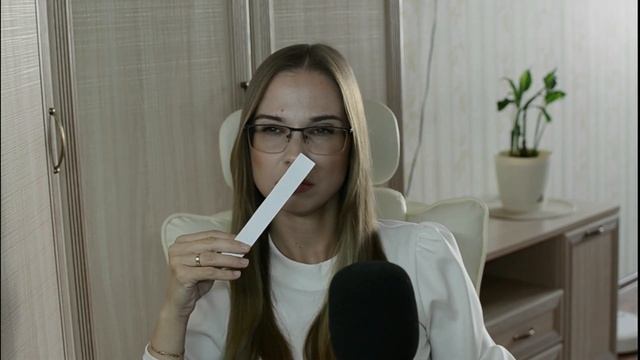 БЮДЖЕТНАЯ ПАРФЮМЕРИЯ BROCARD/БЮДЖЕТНАЯ ПАРФЮМЕРИЯ/ЖЕНСКИЕ АРОМАТЫ