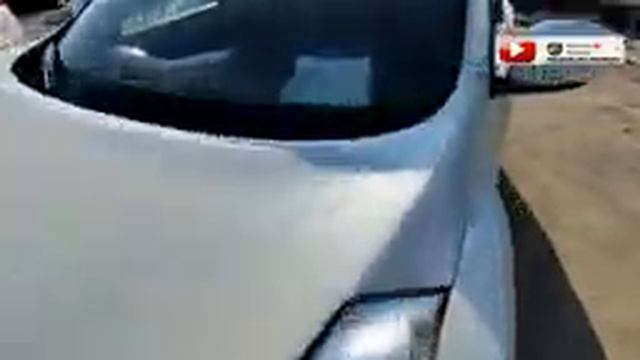 НА МАШИНЕ В ГРУЗИЮ 6Ч АВТОРЫНОК АВТОПАПА И СНЯТИЕ МАШИНЫ С УЧЕТА