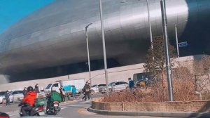 KOREA VLOG. ПЕРВЫЙ ВЛОГ НА АЙФОН. ЗАКУП. ПОКУПКА КОЛЕЦ.