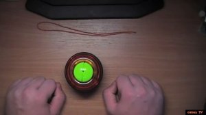 powerball что это такое и с чем его едят