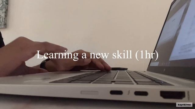 Project 50 | 7 PRODUCTIVE habits that CHANGED MY LIFE✨healthy lifestyle routine☀️?50 day challenge смотреть онлайн