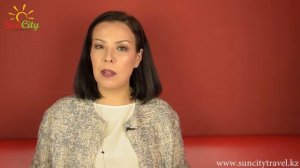 Какой срок у паспорта должен быть при выезде за рубеж?