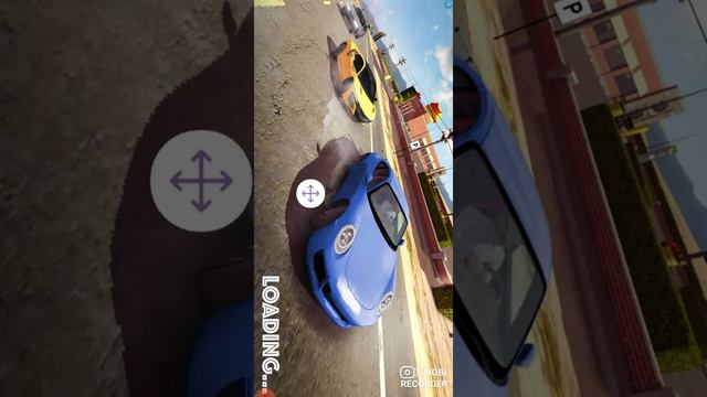 Как заработать деньги в Car parking Multiplaer без четов и взлома смотреть онлайн