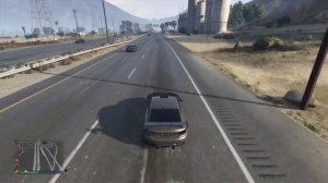 ЧТО ЛУЧШЕ ГТА 5 ИЛИ ГТА 4? | ОТВЕТ ЗДЕСЬ!| (2019)