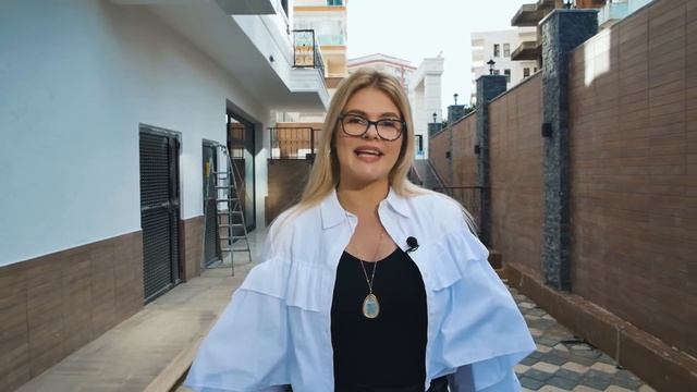 НЕДОРОГАЯ НЕДВИЖИМОСТЬ | ТУРЦИЯ | КУПИТЬ НЕДВИЖИМОСТЬ | АГЕНТСТВО НЕДВИЖИМОСТИ