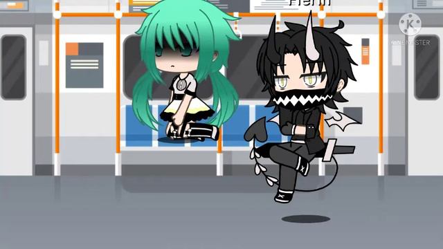 30 сентября 2021 г. смотреть онлайн