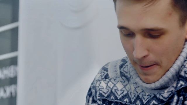 Лидекор - салон элитных обоев смотреть онлайн