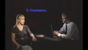 можно ли обмануть полиграф?