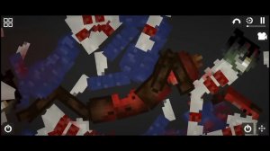ОБЫЧНЫЙ ДЕНЬ В MELONPLAYGROUND 9