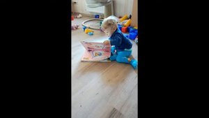 Малыш родился с весом 905гр на 31 неделе