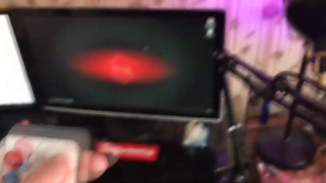 SETUP 2019 (3000€) - ZUFO смотреть онлайн