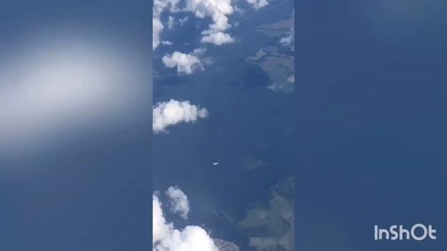 Дешёвый отпуск ,Москва Нальчик смотреть онлайн