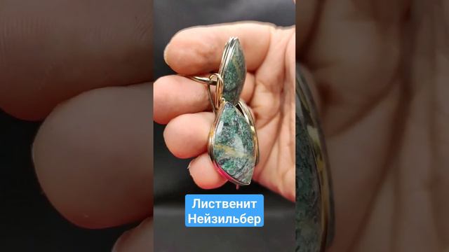 Цена 1600 на 24.12.23. Заказать можно в группе ВК через ссылку в профиле