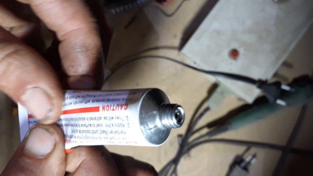 Бесконечный клей!!! смотреть онлайн