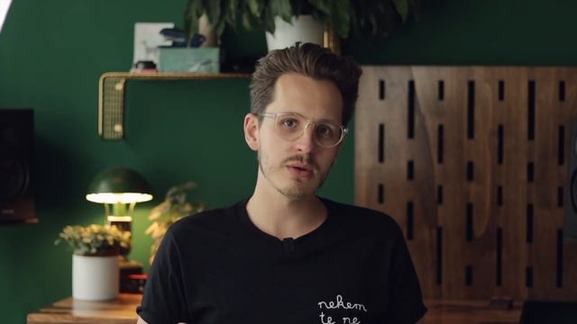 A Felgyorsult Világ HiFi Megoldásai - IEM 20-40K смотреть онлайн