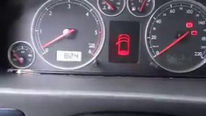 VW Sharan 1.9 Tdi AUY 115KM