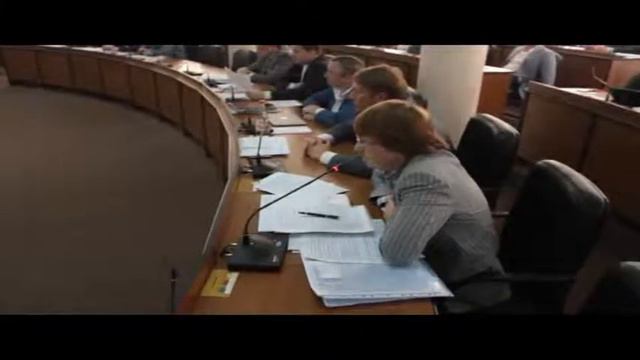 Алексей Белкин про ели и ресторан 16.05.12г. смотреть онлайн