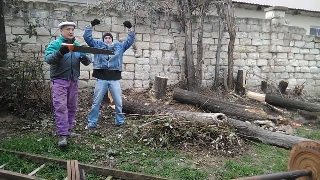 Крушитель 2018 смотреть онлайн