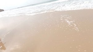 БИАРРИЦ ФРАНЦИЯ | КУРОРТ ДЛЯ БОГАЧЕЙ