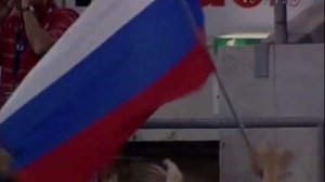 Isinbayeva (Isinbaeva) Rome 2008 5.03 m (video 9 min HQ)