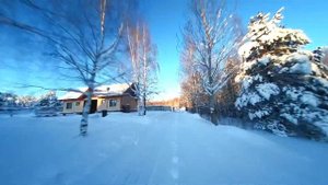 Санаторий Радуга FPV Кирово-Чепецк