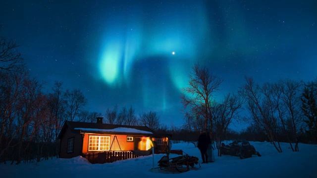 Музыка Для Глубокого Сна И Снятия Стресса Релакс И Успокоение От Бессонницы смотреть онлайн