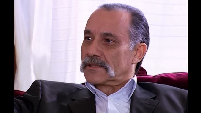 Kurtlar Vadisi - 71. Bölüm FULL HD