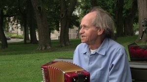 Raymond Leclerc: Song Book - Le Temps de Rigoler