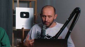 Как работает EMDR терапия? ДПДГ в лечении ПТСР и не только