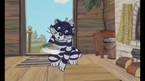 Творог "Простоквашино"