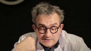 Книга Коридор | Глава 2 | автор Александр Король