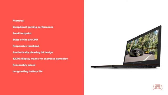 Best Laptop For Valorant [Top 5 Picks] смотреть онлайн