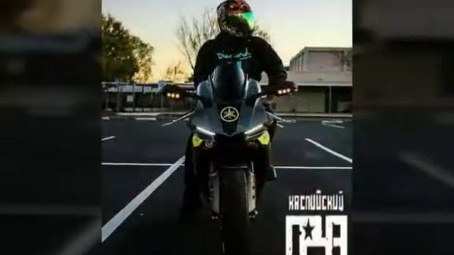 КаСпИйСкИй ГрУз #1 смотреть онлайн