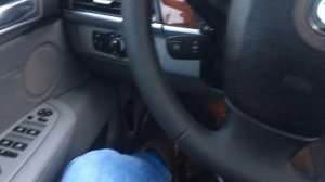 BMW X5, 2007, 3.0, 272 л.с., АКПП