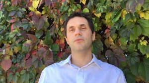 2 этап строительство фундамента или цокольного этажа