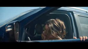 Валерий Меладзе Чего ты хочешь от меня Official video