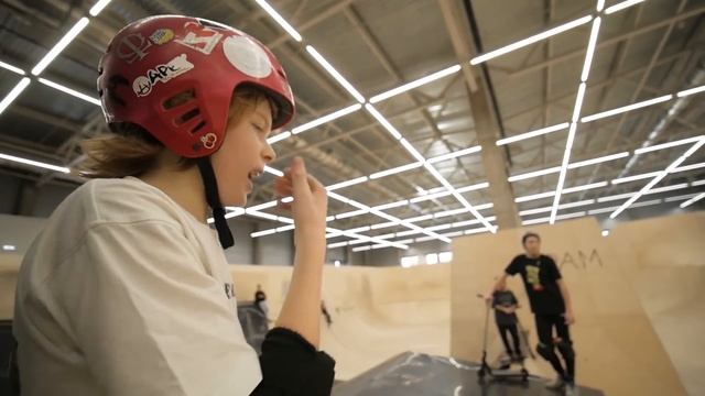 ИГРА на ВЫБЫВАНИЕ - СМЕРТ*ЛЬНЫЕ ТРЮКИ за ДЕНЬГИ