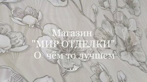 Апрель ленивого не любит, проворного голубит. Новинки 2022