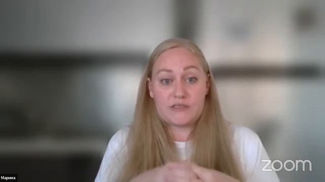Как перейти из ума в сердце и почему это важно. Марина Ерещенко