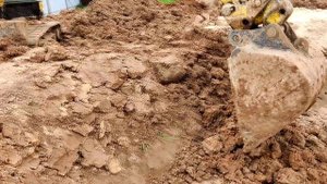 Недорогой дренаж для пруда | Делаем дренаж своими руками