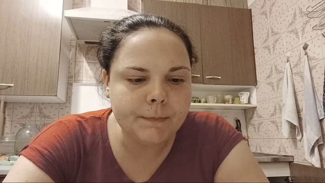 СЕВА ОПЯТЬ ПРО СУП?ДОНАТОВ НЕ ДОЖДАЛАСЬ? смотреть онлайн