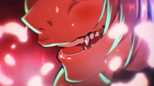 The man who saved me on my isekai journey was a murderer/#эдит /#мангаклип /#аниме 💖🥵💖