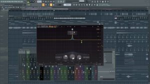 КАК НАЙТИ, ВЫРЕЗАТЬ И УДАЛИТЬ РЕЗОНАНСЫ И НЕПРИЯТНЫЕ ЧАСТОТЫ. ЭКВАЛИЗАЦИЯ