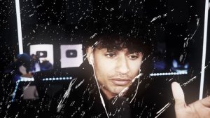 $1 Vs $100,000 Blade Ball Account!!