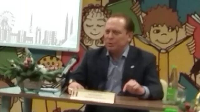 Айдар Метшин о "мёртвой" дороге и присланном колесе смотреть онлайн