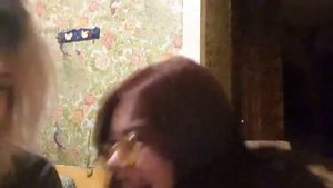 Tupa Splash/ Ян04ка/ Контент