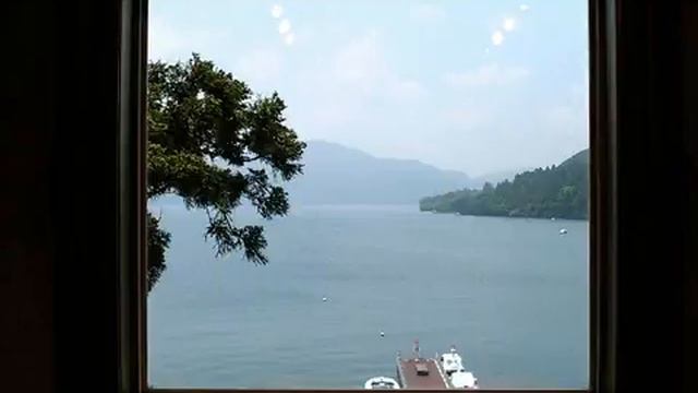 october morning　Gillock смотреть онлайн